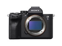 索尼A7S III(单机)北京14890元