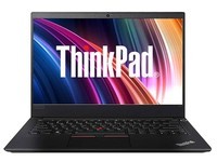 ThinkPad R14i5 10210U/8GB/256GB/集显