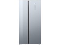 西门子 KA50SE43TI 变频风冷无霜电冰箱