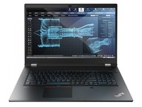 ThinkPad工作站P17新品上市促销包邮