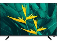 32英寸高清智能投屏网络遥控语音8G防蓝