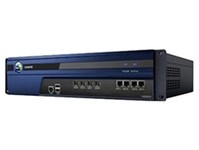 ŷAF-1000-B1120ҵǽؼ1W+