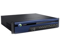 可送货上门 深信服VPN-1000-B1030促销