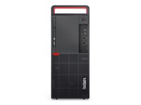 轻松畅玩 联想ThinkCentre M920t钜惠中