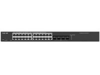  RG-NBS3100-24GT4SFP-P5100Ԫ