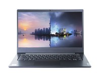 联想昭阳E4-IML商用笔记本兰州仅4150元