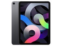 苹果 10.9英寸iPad Air 2020北京4584元