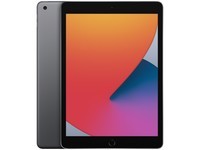苹果 iPad 2020新款 昆明售3299元