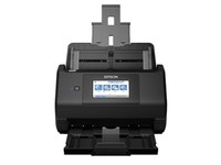 칫ҵС ES-580W2699Ԫ