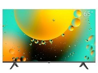 75英寸 4K超高清 创维75A3上海3899元