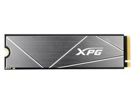 威刚XPG翼龙 S50 Lite（512GB） 469元