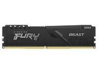 ڴʿFURY Beast 32GB DDR4 3200