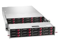 H3C分布式融合存储X10326 G3最新报价