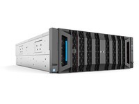 H3C UniStor X10536 G3洢
