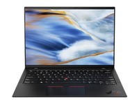 微边全视屏 ThinkPad X1 Carbon 2021