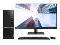 青岛联想核心总代理 扬天M4000q厂家