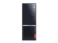 联想 扬天M4000q 台式主机热推办公商用