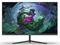 东星G2405云南699元