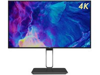 AOC U27U2云南2699元