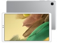 三星 Galaxy Tab A7 Lite江蘇1099元