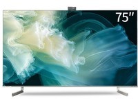 75英寸 ULED XDR 144Hz疾速屏4k高清