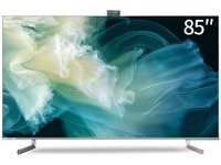 海信 85U7G-PRO 海信85寸高档液晶电视
