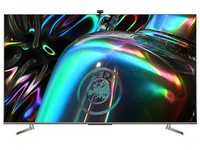 海信85U7G-MAX江苏35200元