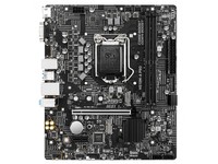 ΢ÐÇH510M-A PROÔÆÄÏ579Ôª