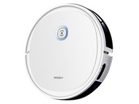 科沃斯U2 Pro安徽2099元