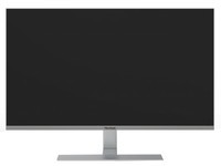 优派 VX3271-HV 商务办公 昆明售1399元