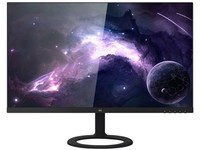 优派VA2462-H云南859元