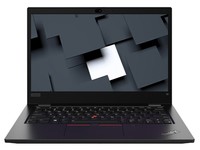 IPS触控屏 ThinkPad S2 2021上海5680元