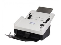 칫ҵС ӰԴF5300II4760Ԫ
