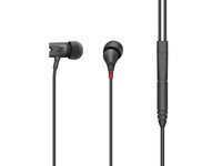 森海塞尔IE800S HiFi双腔体耳机太原促