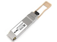 H3C SFP-XG-LX-SM1310-D���׵�ģ