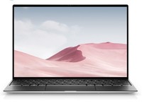 戴尔XPS13笔记本济南经销商13583576106