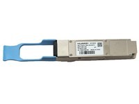 ��ΪQSFP28-100G-SR4���������̼ҡ���-