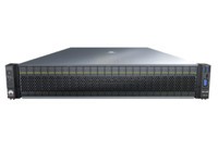 Ϊ FusionServer Pro 2488H V6