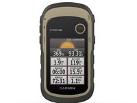 佳明ETREX32XGPS 618优先促 济南择善