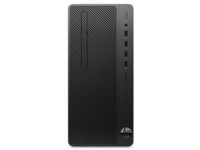 288 G5 I7-9700/8G 2666/512GÕã½´ÙÏú