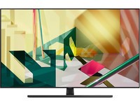 三星QA85Q70TAJXXZ广东21999元