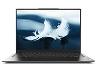 联想YOGA 13s 2021 i5 16GB 512GB 集显