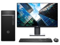 戴尔 OptiPlex 7080MT四川5540元