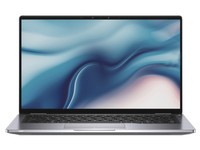 戴爾 Latitude 14(9510)廣西13999元