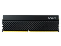威刚XPG威龙D45 8GB DDR4 3600 350元