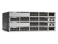  CISCO C9300-24S-A 㶫