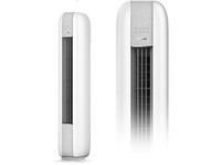 格力KFR-72LW/NhJa1BG广东8550元