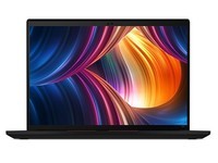 便携商旅本 ThinkPad X13 2021仅8799元