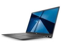 ´÷¶û±Ê¼Ç±¾V5502-R1725D´ÙÏúº¬Ë°5650Ôª