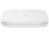小米盒子4S 免费看网络电视直播 299元